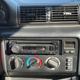 Illustration for article titled Pioneers New Headunit Could Bring Modern Tech To Old Cars
